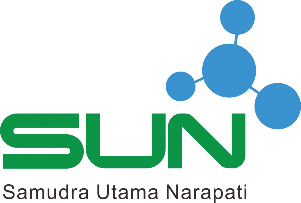PT Samudra Utama Narapati
